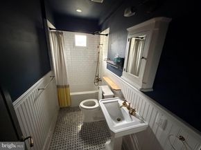 815 S 49TH Street, Philadelphia PA 19143