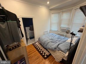815 S 49TH Street, Philadelphia PA 19143