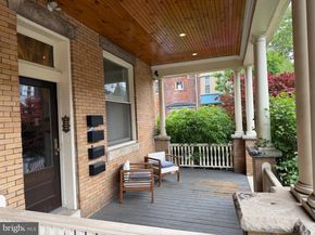 815 S 49TH Street, Philadelphia PA 19143