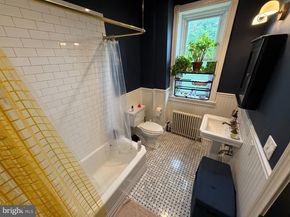 815 S 49TH Street, Philadelphia PA 19143
