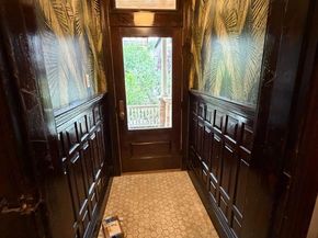 815 S 49TH Street, Philadelphia PA 19143