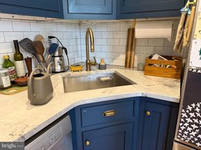 815 S 49TH Street, Philadelphia PA 19143