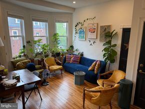 815 S 49TH Street, Philadelphia PA 19143