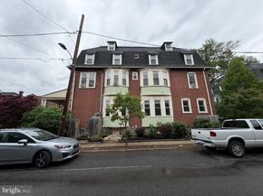 815 S 49TH Street, Philadelphia PA 19143