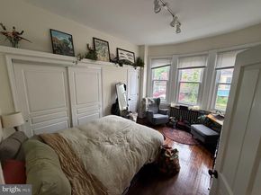 815 S 49TH Street, Philadelphia PA 19143