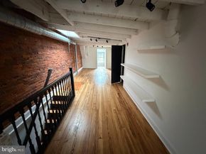 815 S 49TH Street, Philadelphia PA 19143