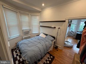 815 S 49TH Street, Philadelphia PA 19143