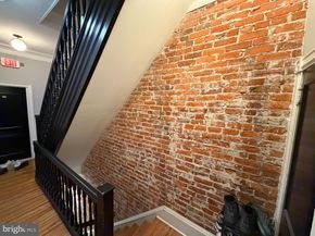 815 S 49TH Street, Philadelphia PA 19143