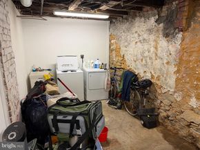 815 S 49TH Street, Philadelphia PA 19143