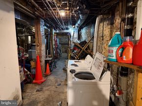 815 S 49TH Street, Philadelphia PA 19143