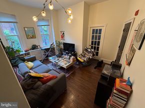 815 S 49TH Street, Philadelphia PA 19143
