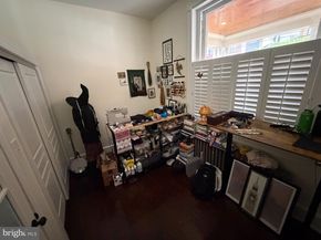 815 S 49TH Street, Philadelphia PA 19143