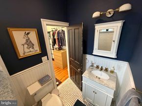815 S 49TH Street, Philadelphia PA 19143