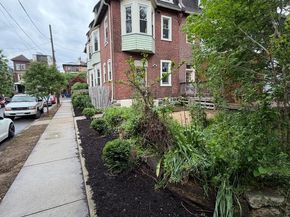 815 S 49TH Street, Philadelphia PA 19143