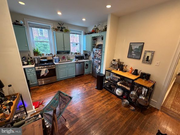 815 S 49TH Street, Philadelphia PA 19143