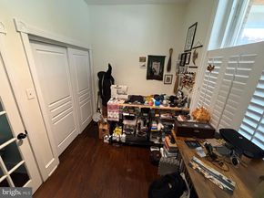 815 S 49TH Street, Philadelphia PA 19143