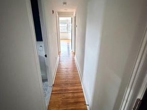 815 S 49TH Street, Philadelphia PA 19143