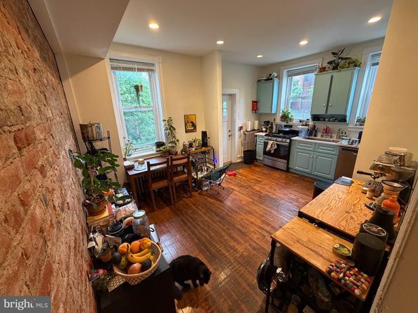 815 S 49TH Street, Philadelphia PA 19143
