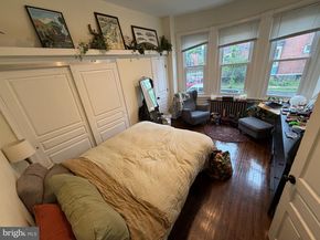 815 S 49TH Street, Philadelphia PA 19143
