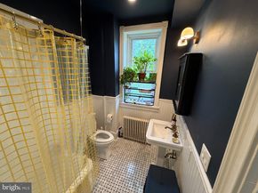 815 S 49TH Street, Philadelphia PA 19143