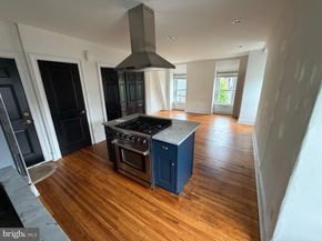 815 S 49TH Street, Philadelphia PA 19143