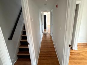 815 S 49TH Street, Philadelphia PA 19143