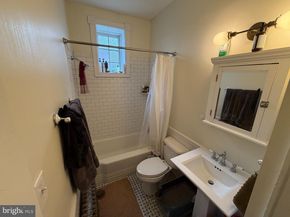 815 S 49TH Street, Philadelphia PA 19143