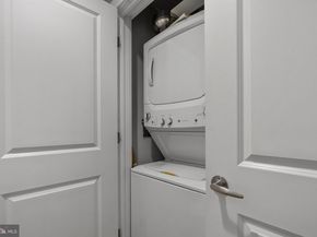 1608 Ridge Avenue 302, Philadelphia PA 19130