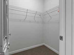 1608 Ridge Avenue 302, Philadelphia PA 19130