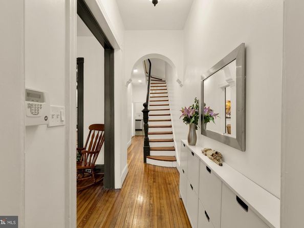 1333 Wallach Place NW, Washington DC 20009