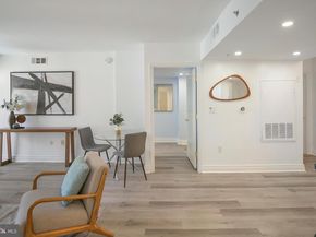 915 E Street NW 1105, Washington DC 20004