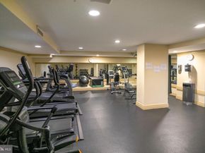 915 E Street NW 1105, Washington DC 20004