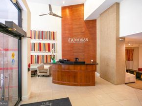 915 E Street NW 1105, Washington DC 20004