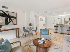915 E Street NW 1105, Washington DC 20004