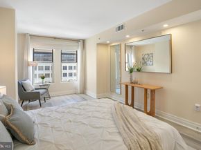 915 E Street NW 1105, Washington DC 20004