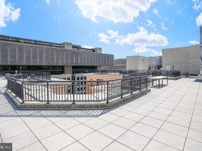915 E Street NW 1105, Washington DC 20004