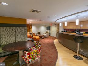 915 E Street NW 1105, Washington DC 20004