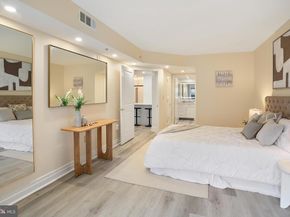 915 E Street NW 1105, Washington DC 20004