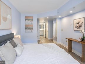915 E Street NW 1105, Washington DC 20004