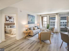 915 E Street NW 1105, Washington DC 20004