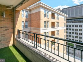 915 E Street NW 1105, Washington DC 20004