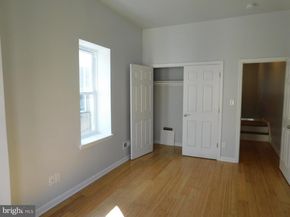2249 N Woodstock Street, Philadelphia PA 19132