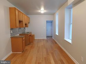 2249 N Woodstock Street, Philadelphia PA 19132