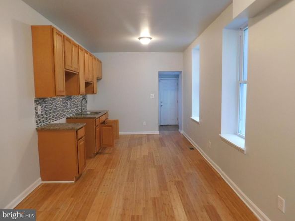 2249 N Woodstock Street, Philadelphia PA 19132