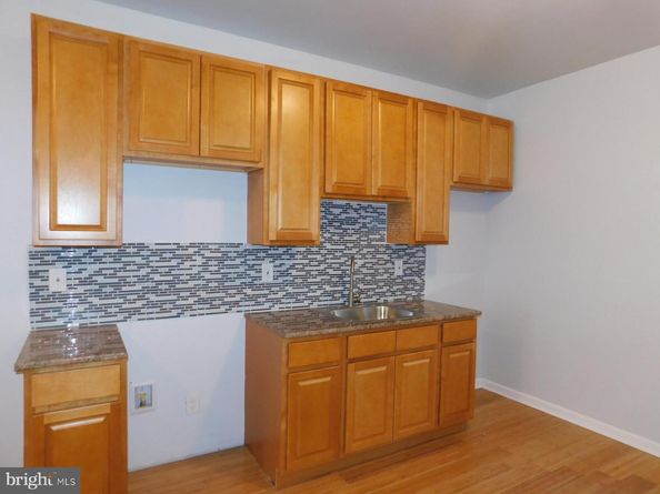 2249 N Woodstock Street, Philadelphia PA 19132