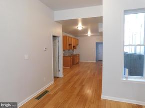 2249 N Woodstock Street, Philadelphia PA 19132