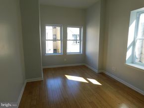 2249 N Woodstock Street, Philadelphia PA 19132