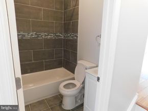 2249 N Woodstock Street, Philadelphia PA 19132