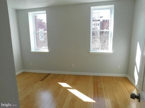 2249 N Woodstock Street, Philadelphia PA 19132