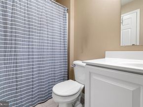 100 Parker Avenue 35, Philadelphia PA 19128